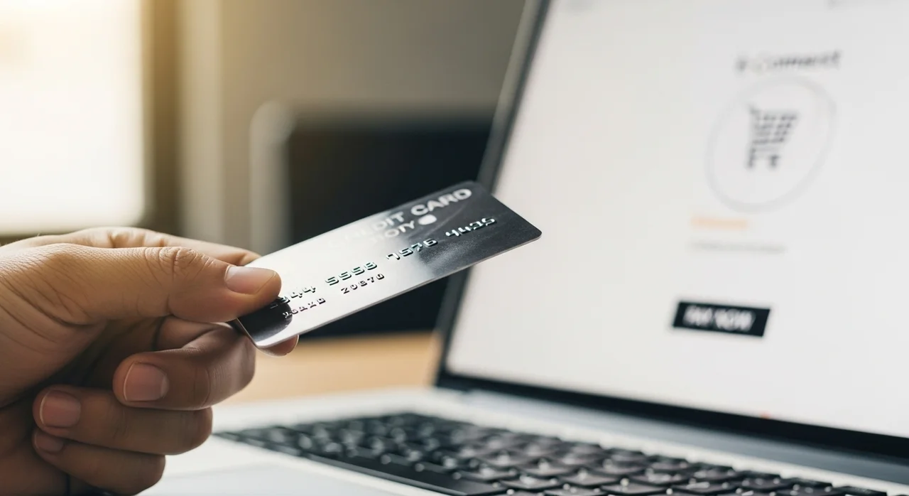 결제 및 배송 정보 확인 (1분 컷 가이드)