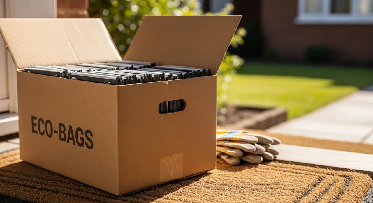 온라인 구매 시 주의사항 및 꿀팁