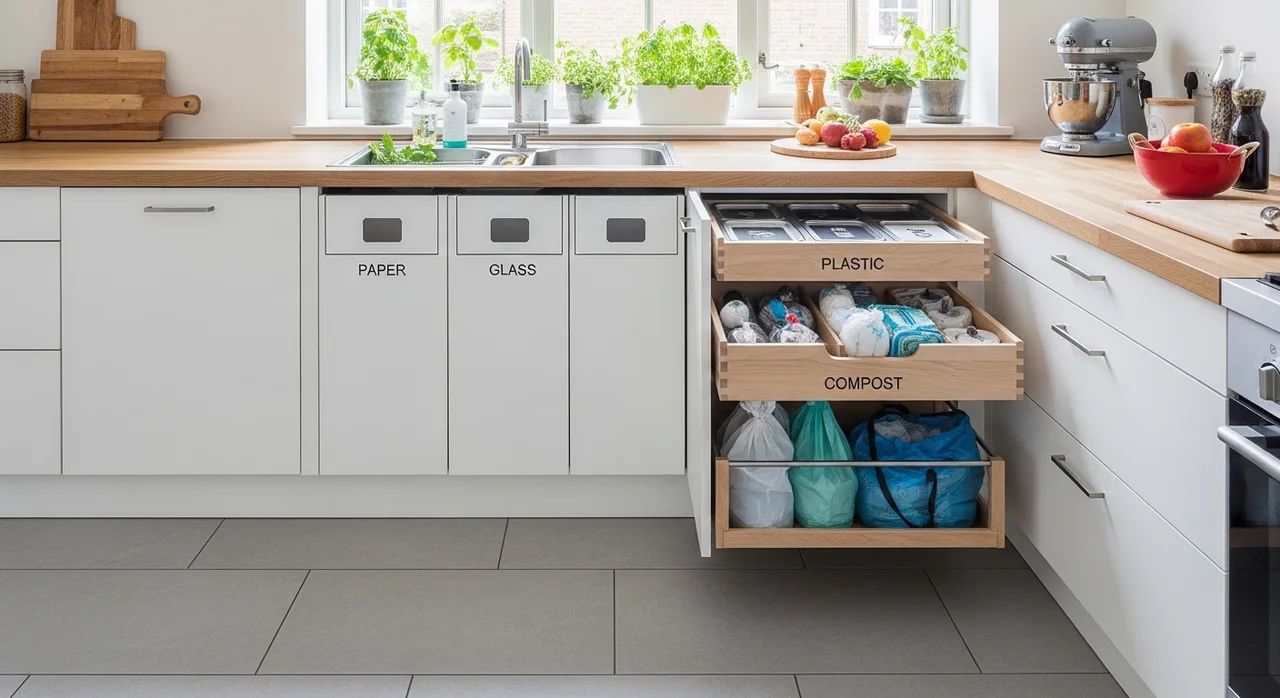 종합 요약 및 결론