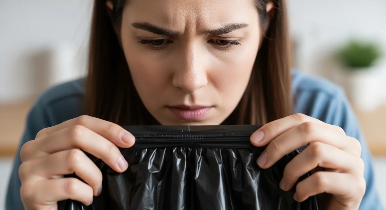 종량제봉투 온라인 구매 시 자주 발생하는 이슈와 해결법