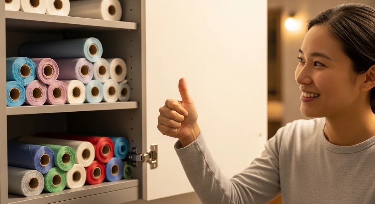 결론: 편리함과 경제성을 동시에 잡는 법