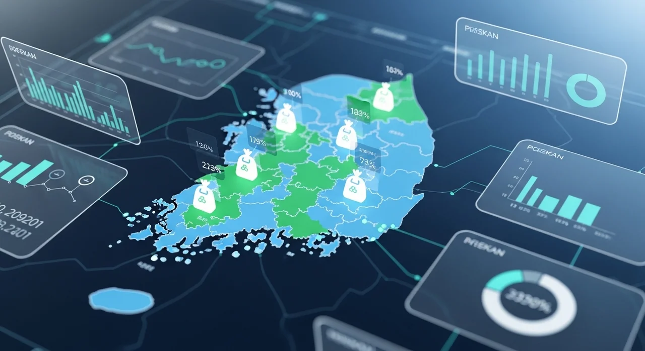 종량제닷컴, 왜 필수적인 서비스인가?