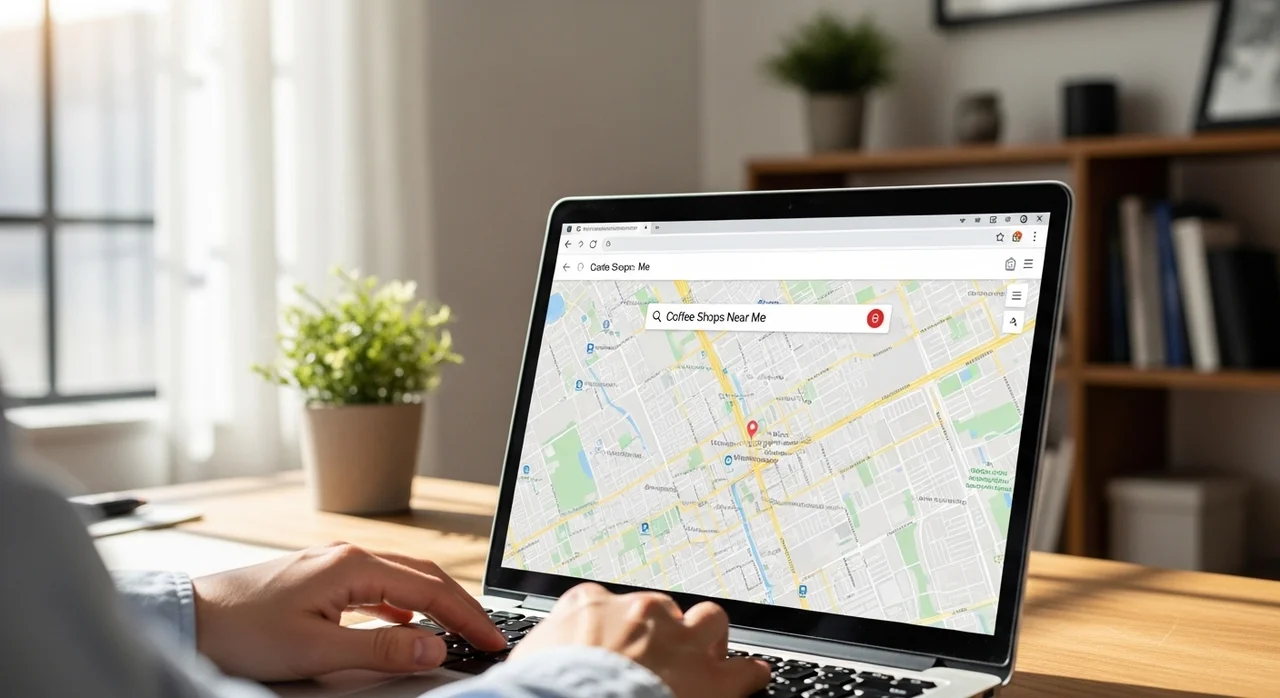 종량제닷컴 공식 사이트 접속 및 기본 사용법