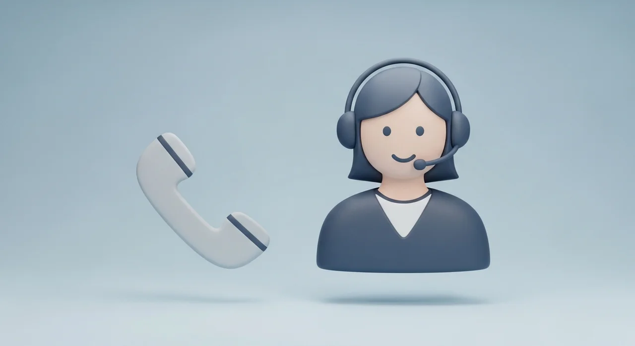 종량제닷컴 이용 시 자주 발생하는 문제와 해결책