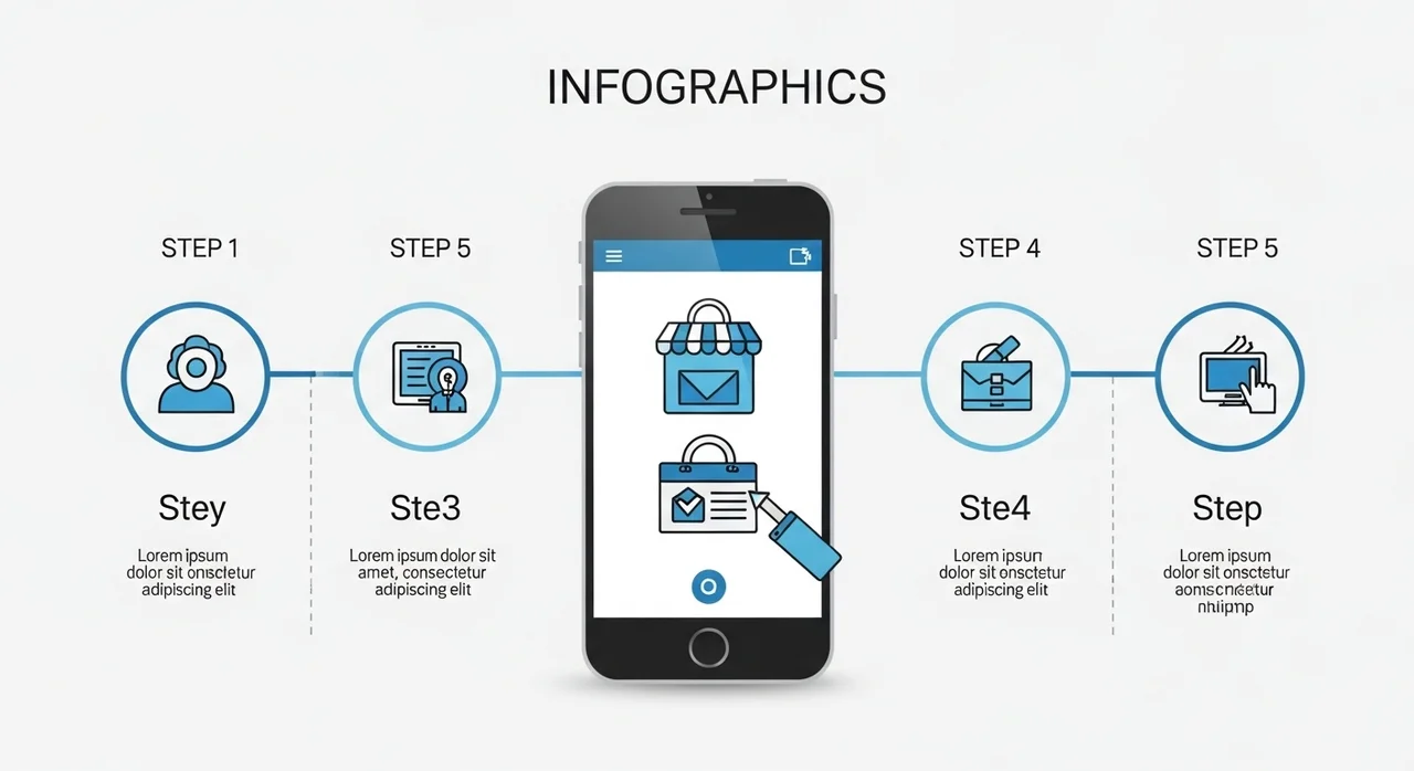 종량제닷컴 구매 방법 및 절차