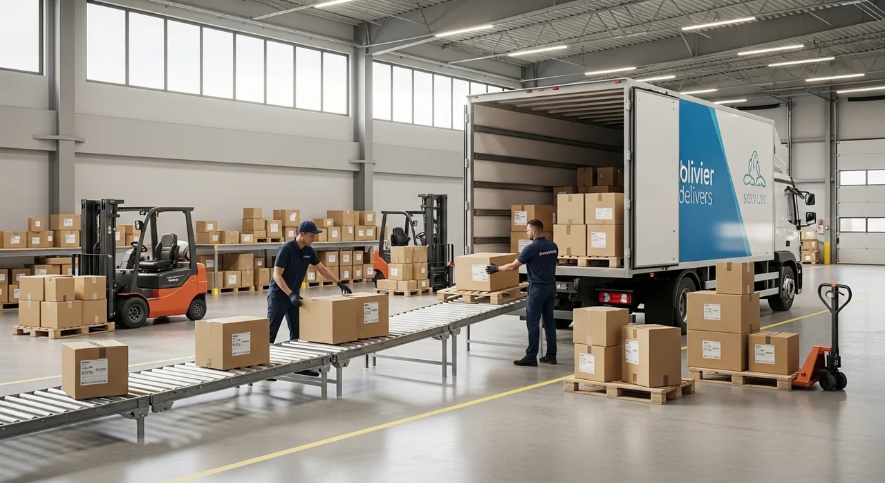 종량제닷컴 배송비 구조와 무료 배송 조건