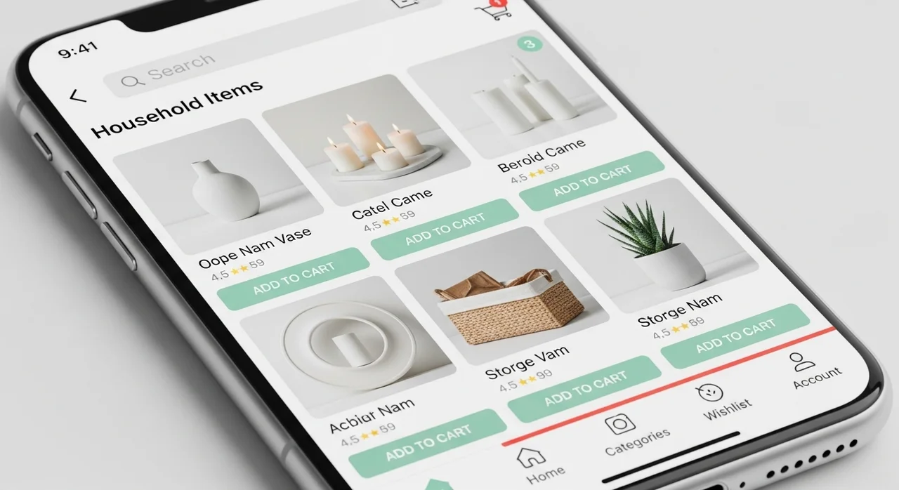 종량제닷컴 온라인 구매 단계별 가이드