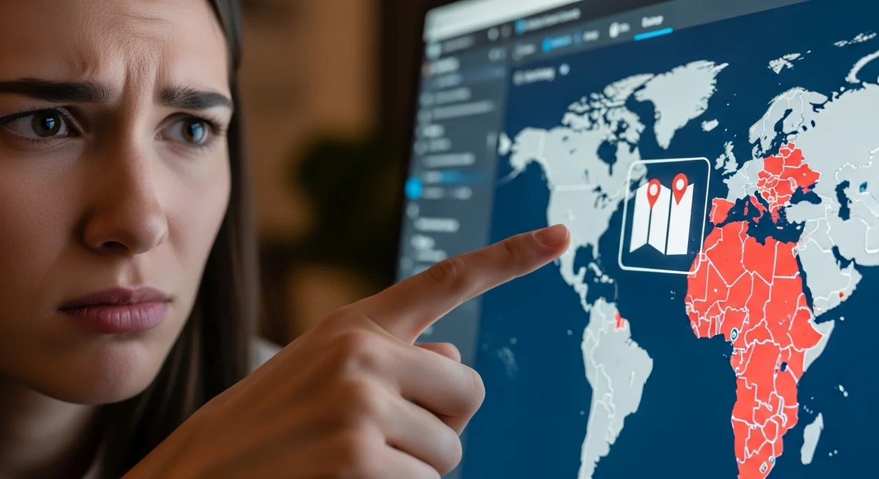 자주 발생하는 실수와 해결 방안