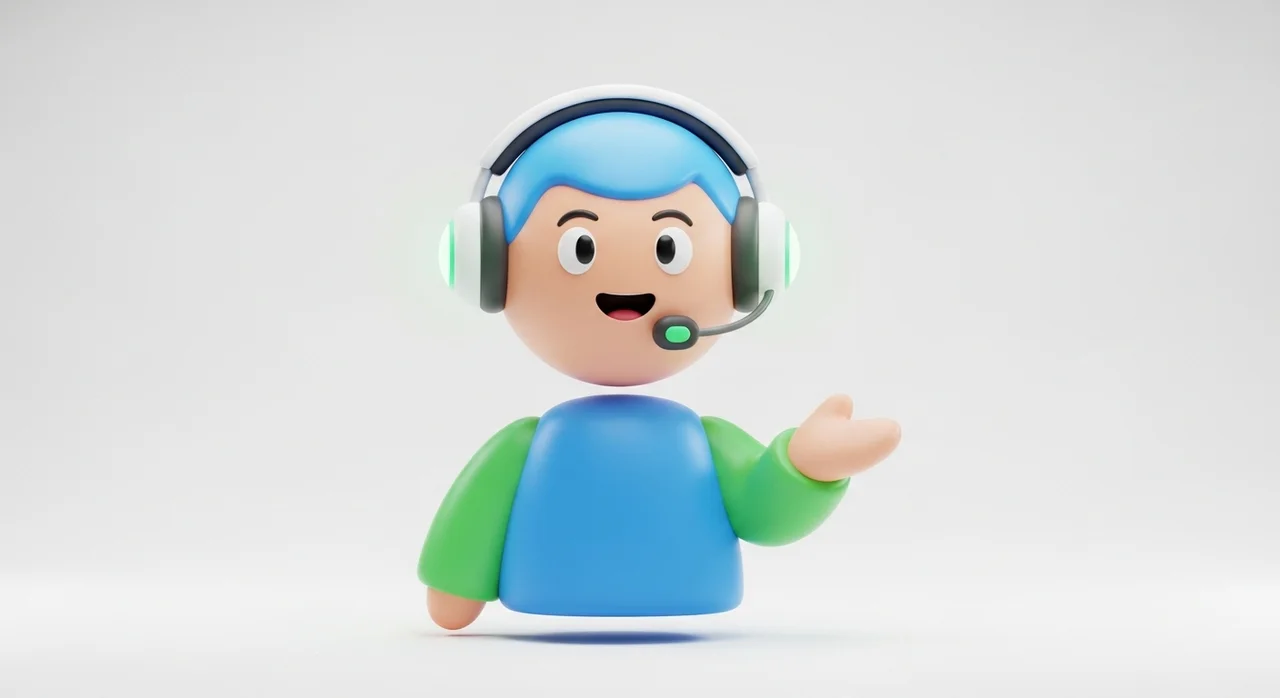 자주 발생하는 문제와 해결 방법