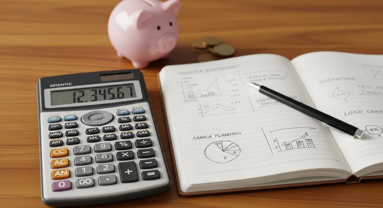 신청 대상 및 소득 기준: 나는 받을 수 있을까?