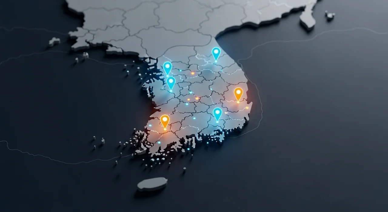 전국 지급 여부 및 지역별 차이점