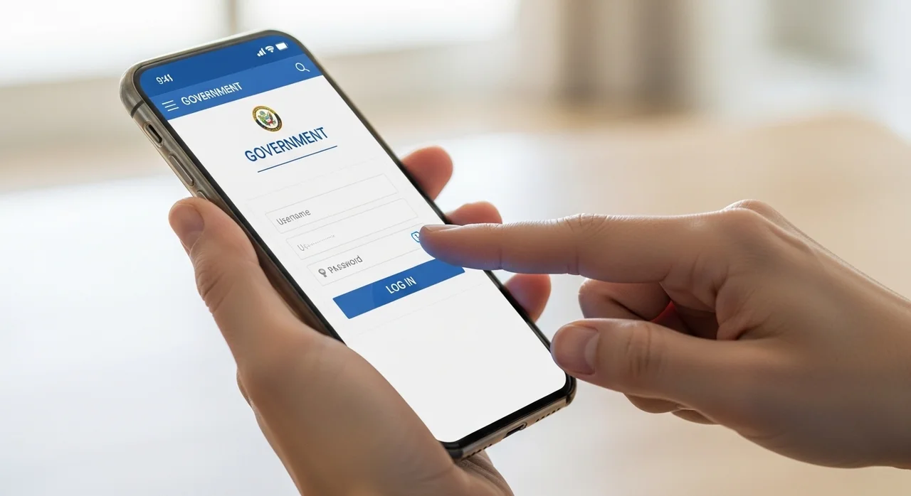 지원금 신청 방법 및 지급 시기