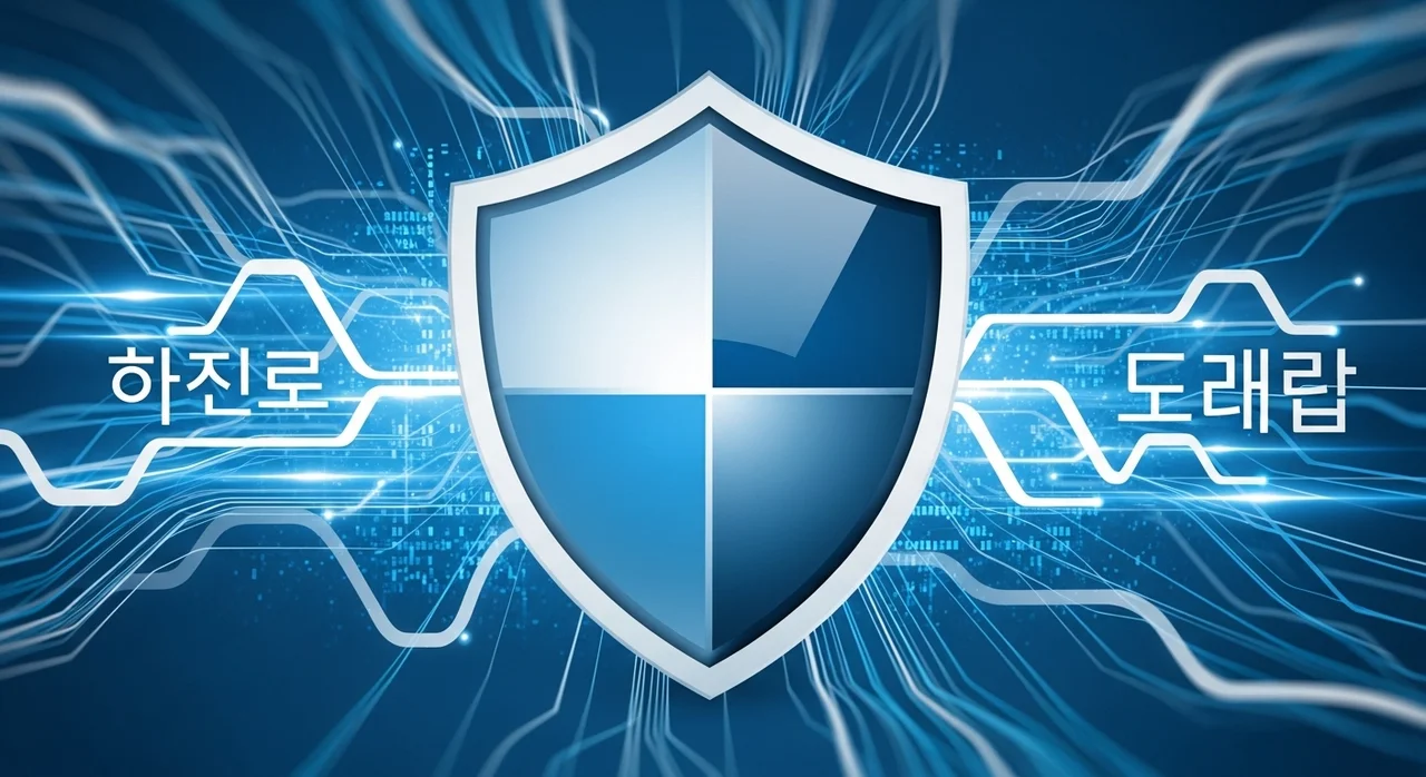 주의사항 및 부정수급 방지 안내