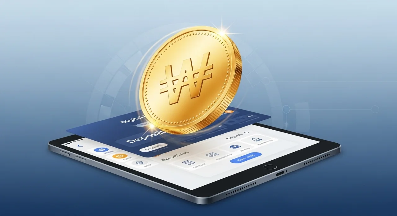 민생지원금 3차 지급 개요 및 목적