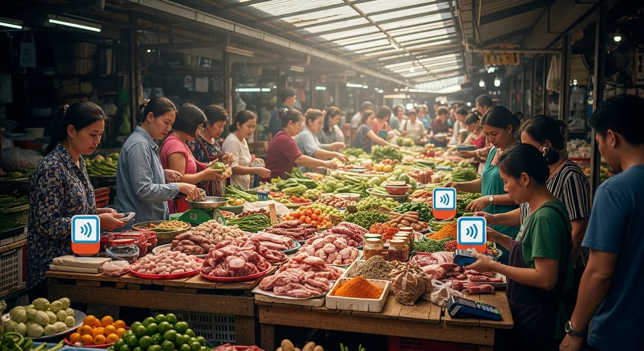 지급 일정 및 사용처 가이드