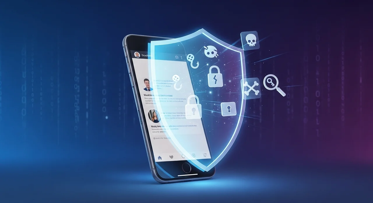 부정수급 주의 및 사기 예방