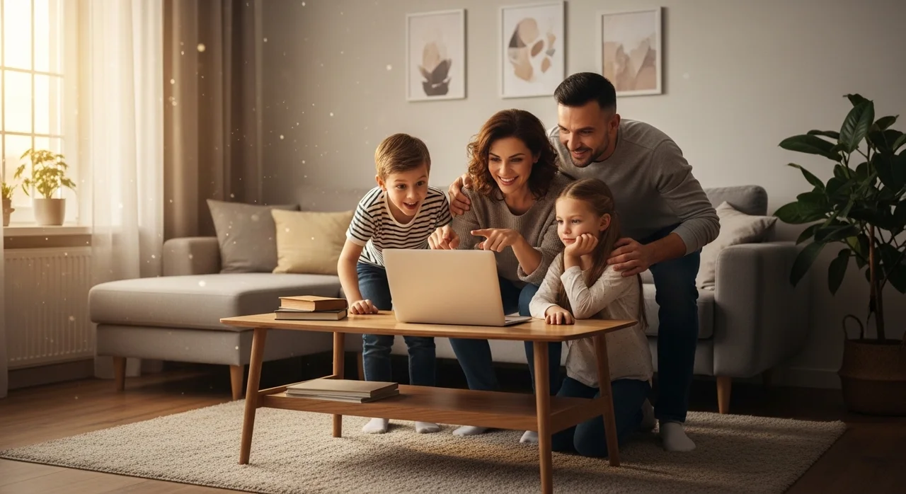 민생회복지원금 3차 지급의 배경과 필요성