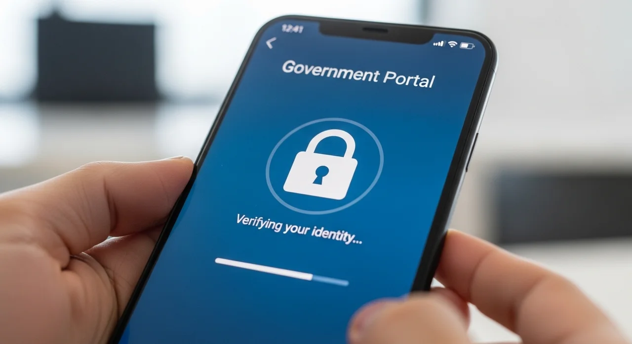 신청 자격 및 대상자 확인 방법