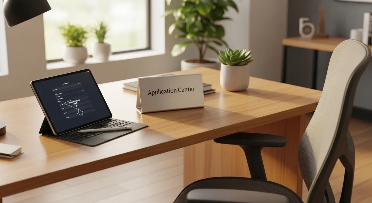 신청 방법 및 지급 수단 안내