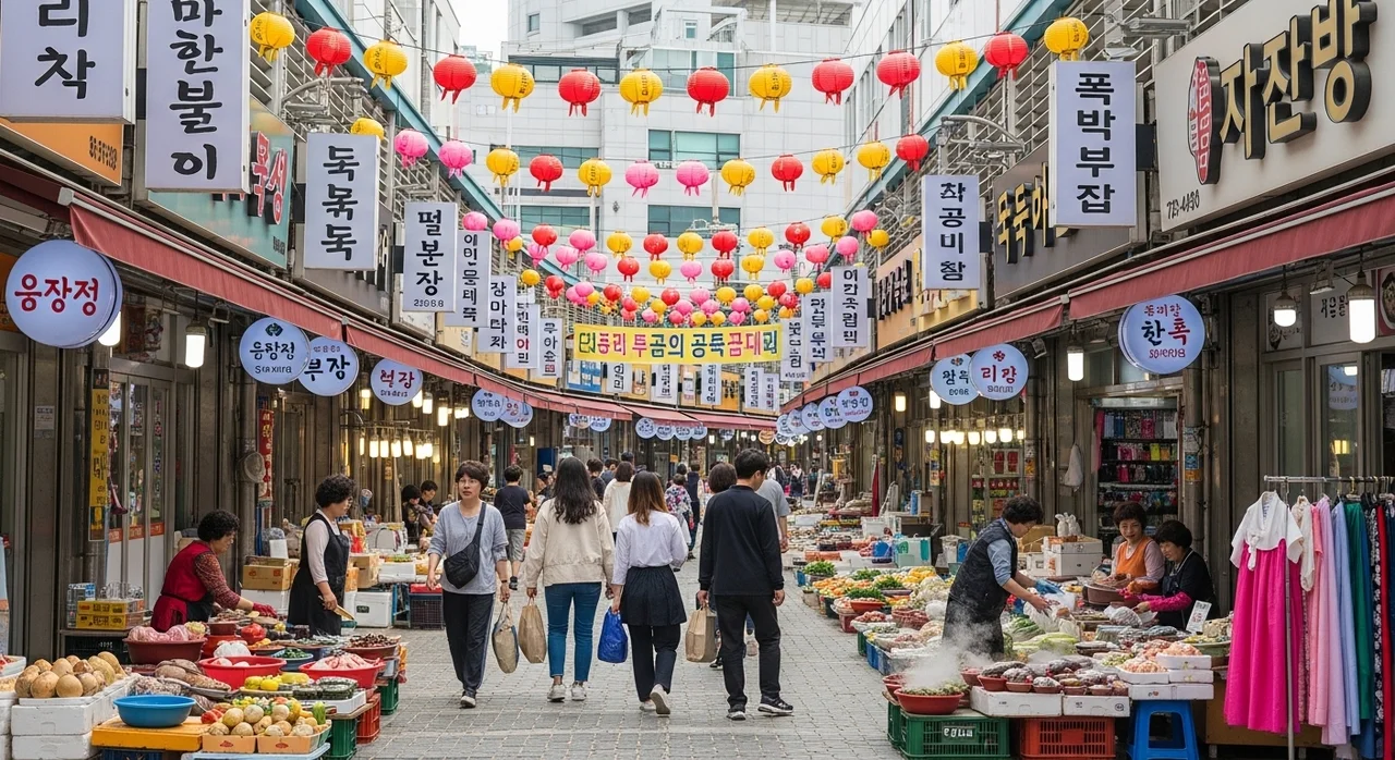 사용처 제한 및 유의사항