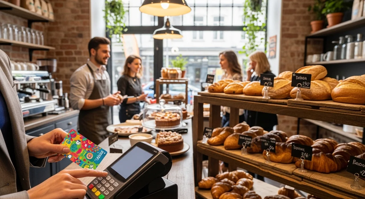 2026 민생지원금 3차 지급 배경과 주요 목적