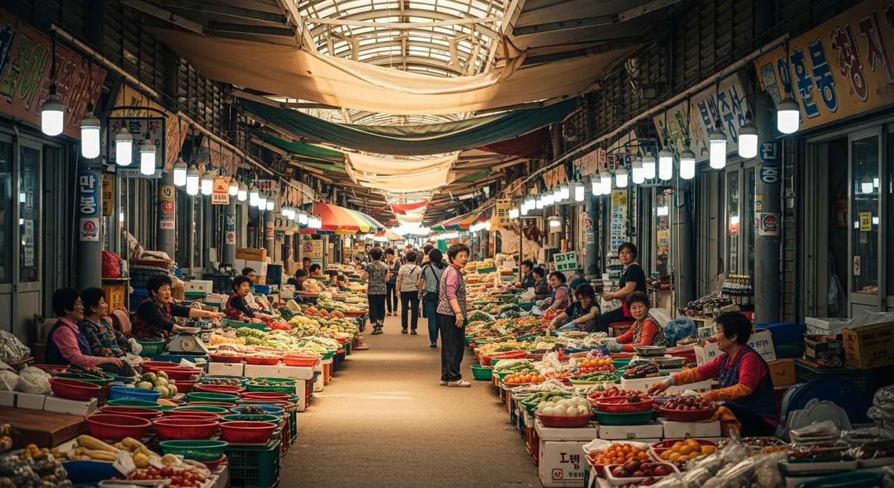 어디서 사용할 수 있나? 사용처 및 제한 업종