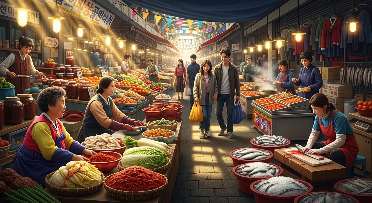 민생지원금 3차 지급의 배경과 목적