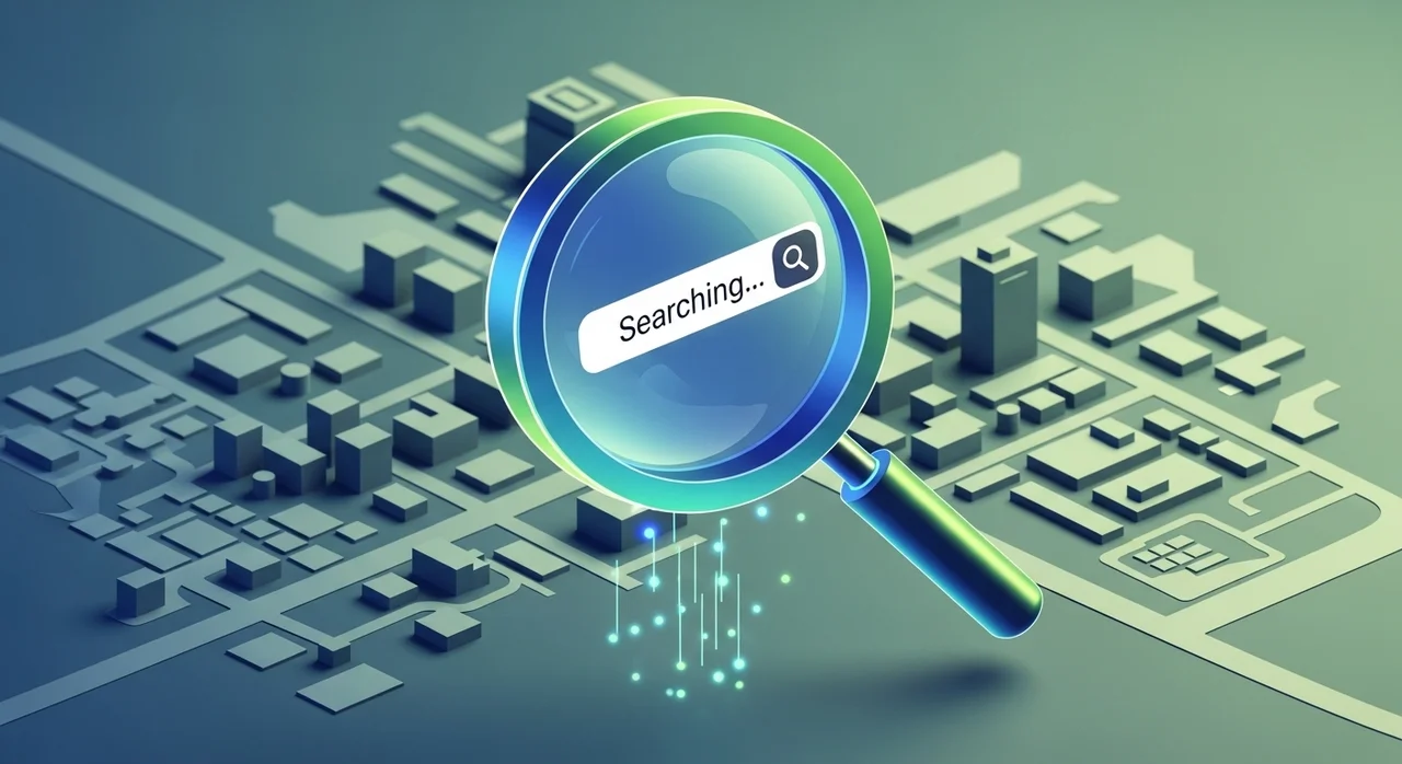 우리 지역 지급 여부 실시간 조회 방법