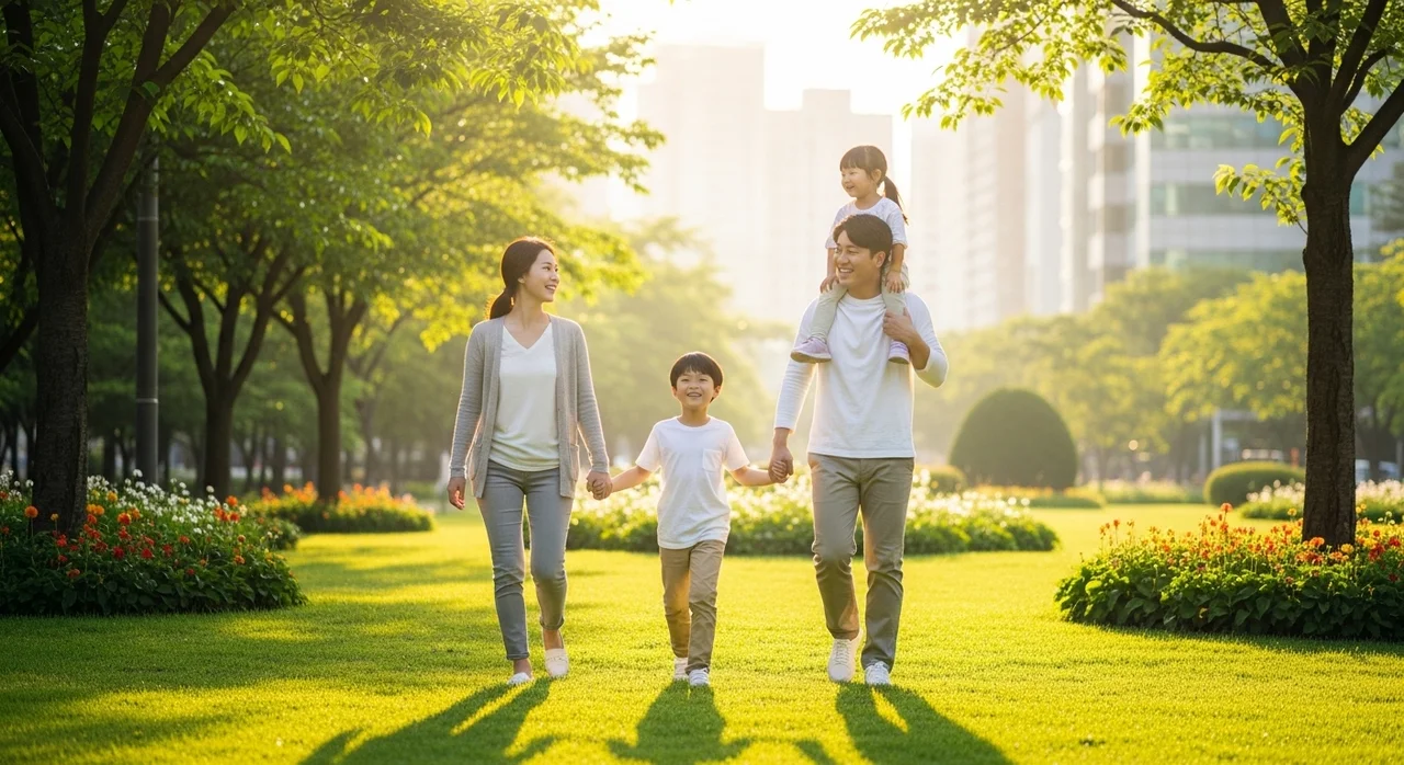 결론: 민생지원금 혜택을 위한 빠른 행동