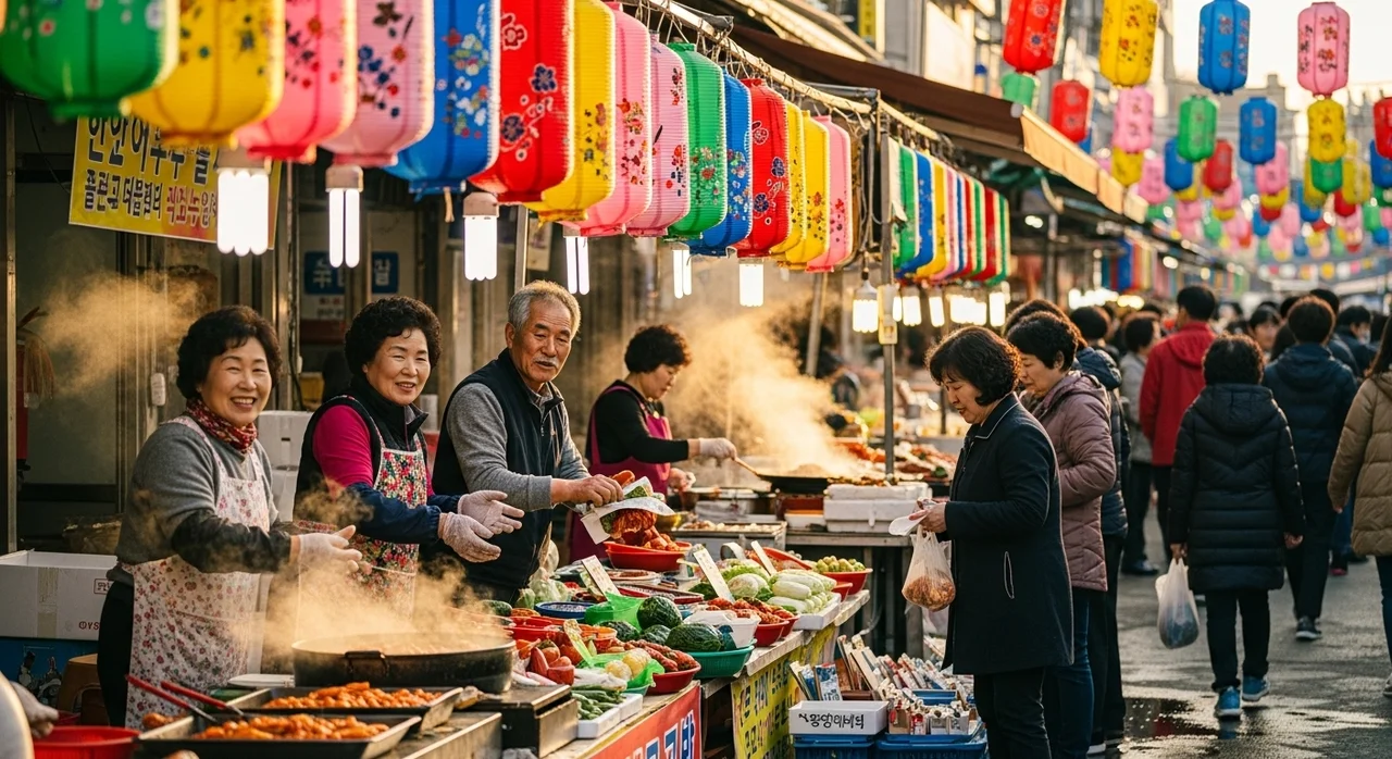 2026년 지자체 민생지원금 3차 지원 개요 및 취지