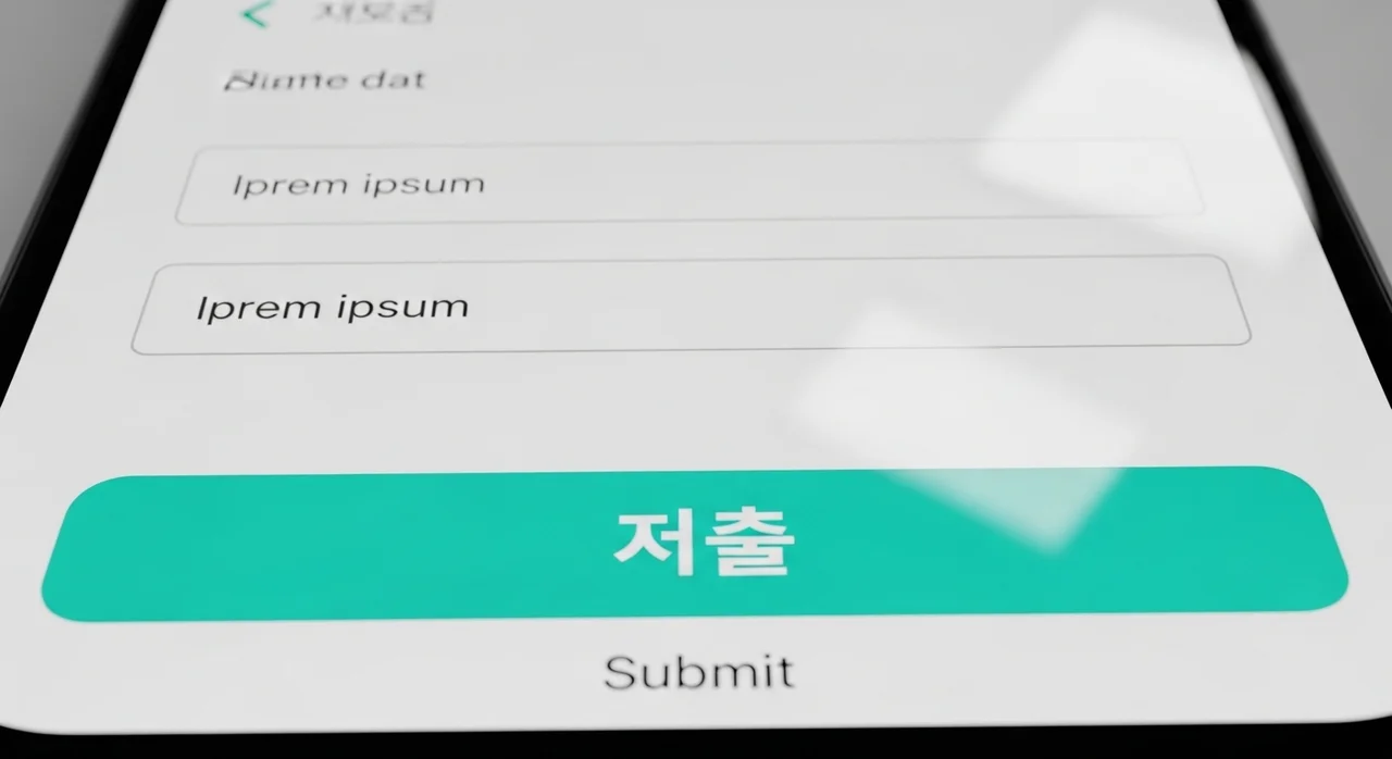 온라인 및 오프라인 신청 방법 상세 가이드
