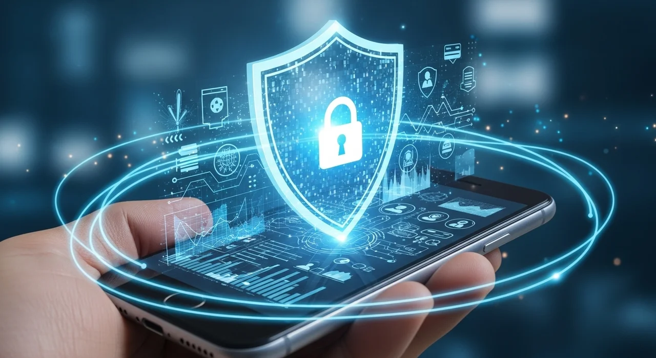 신청 시 주의사항 및 보이스피싱 예방 대책