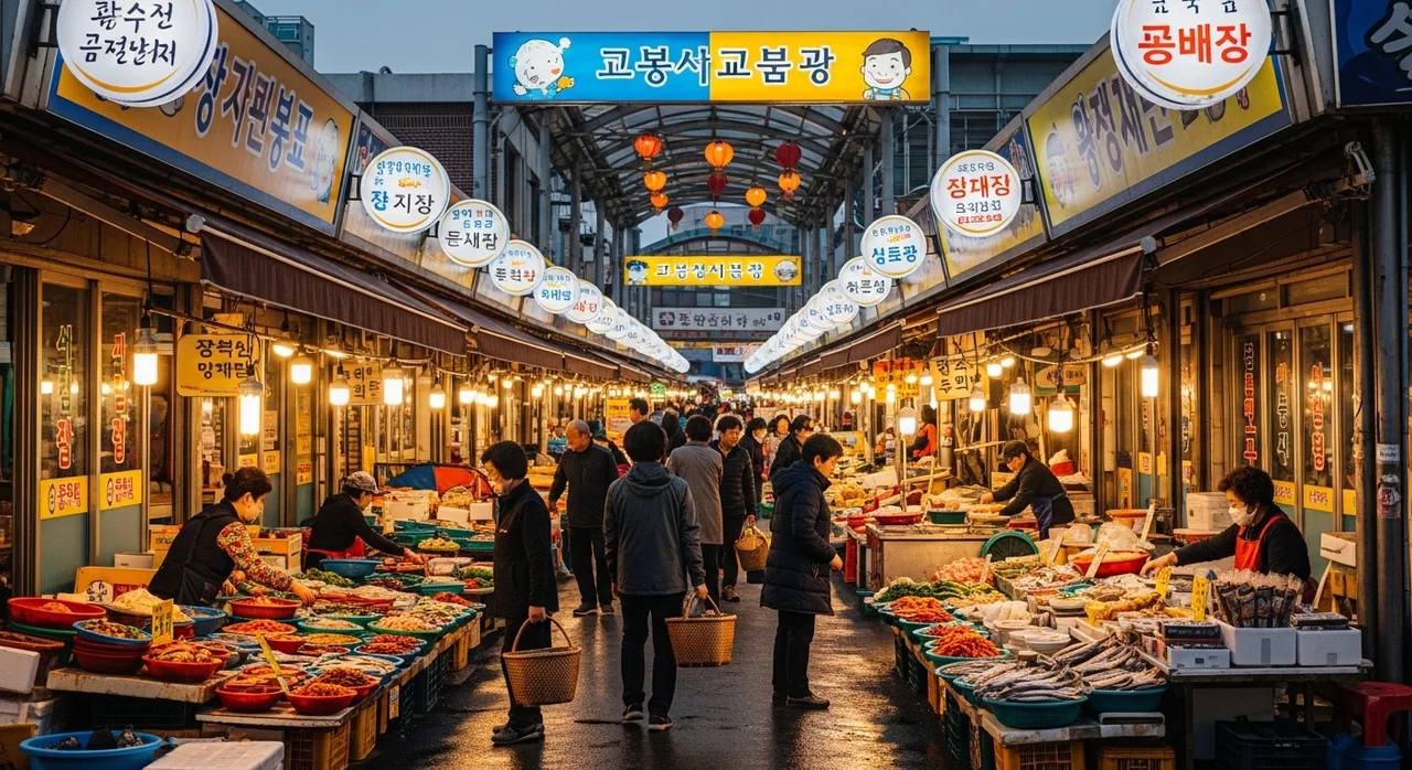 민생지원금 지급 시기와 사용처 제한