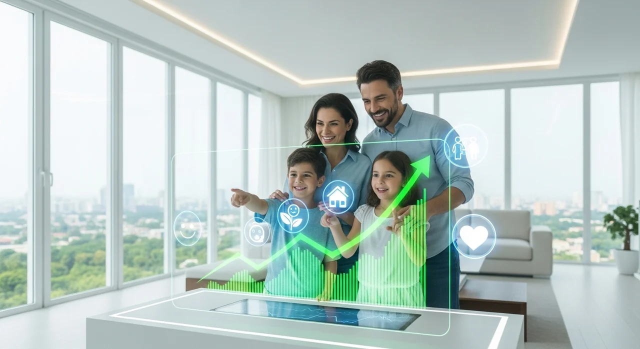 요약 및 향후 전망: 추가 지원 가능성은?