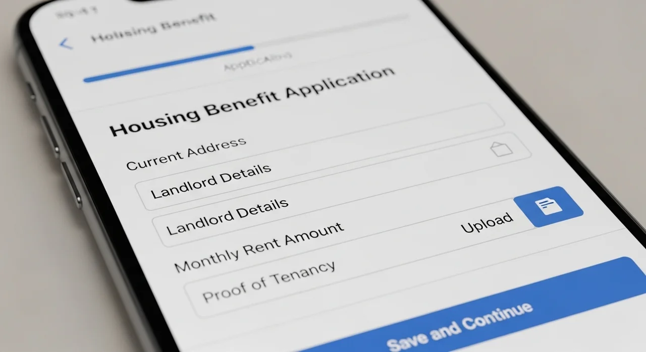 2. 청년 주거급여: 기초생활보장제도의 일환