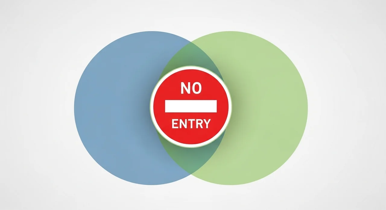4. 중복 수혜 가능 여부: 동시에 받을 수 있을까?