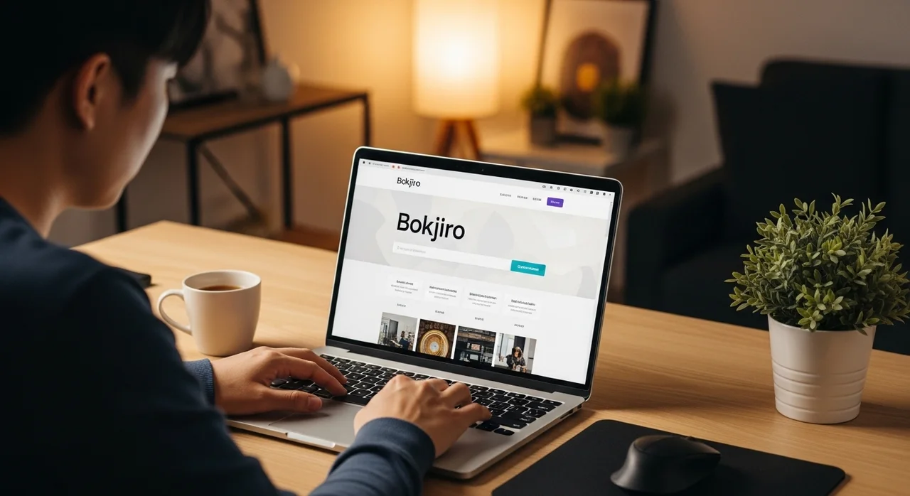 5. 신청 방법 및 주의사항