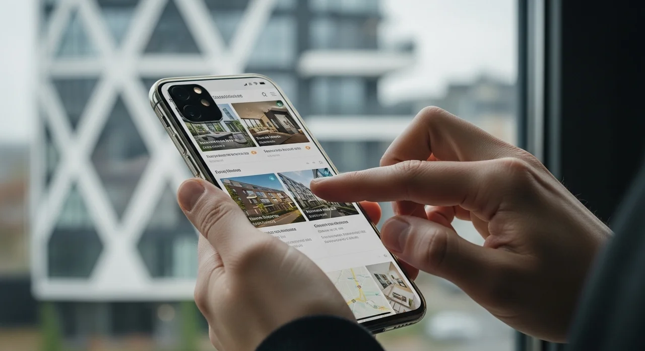 2026년 공동주택 공시가격 열람의 중요성