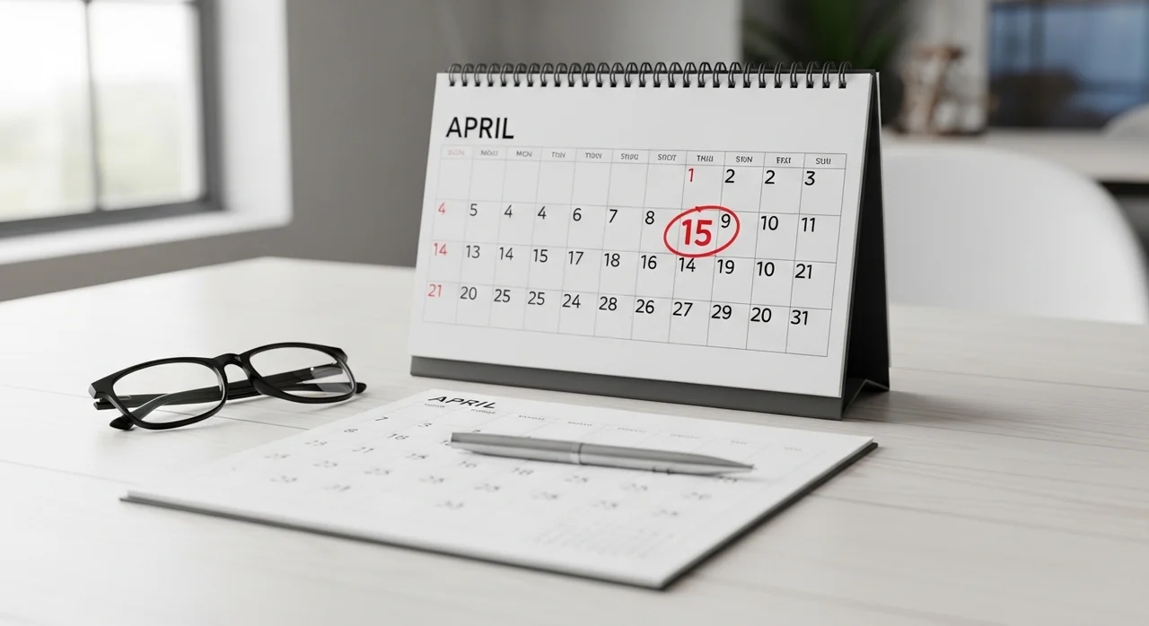 2026 공동주택 공시가격 조회 및 의견제출 일정