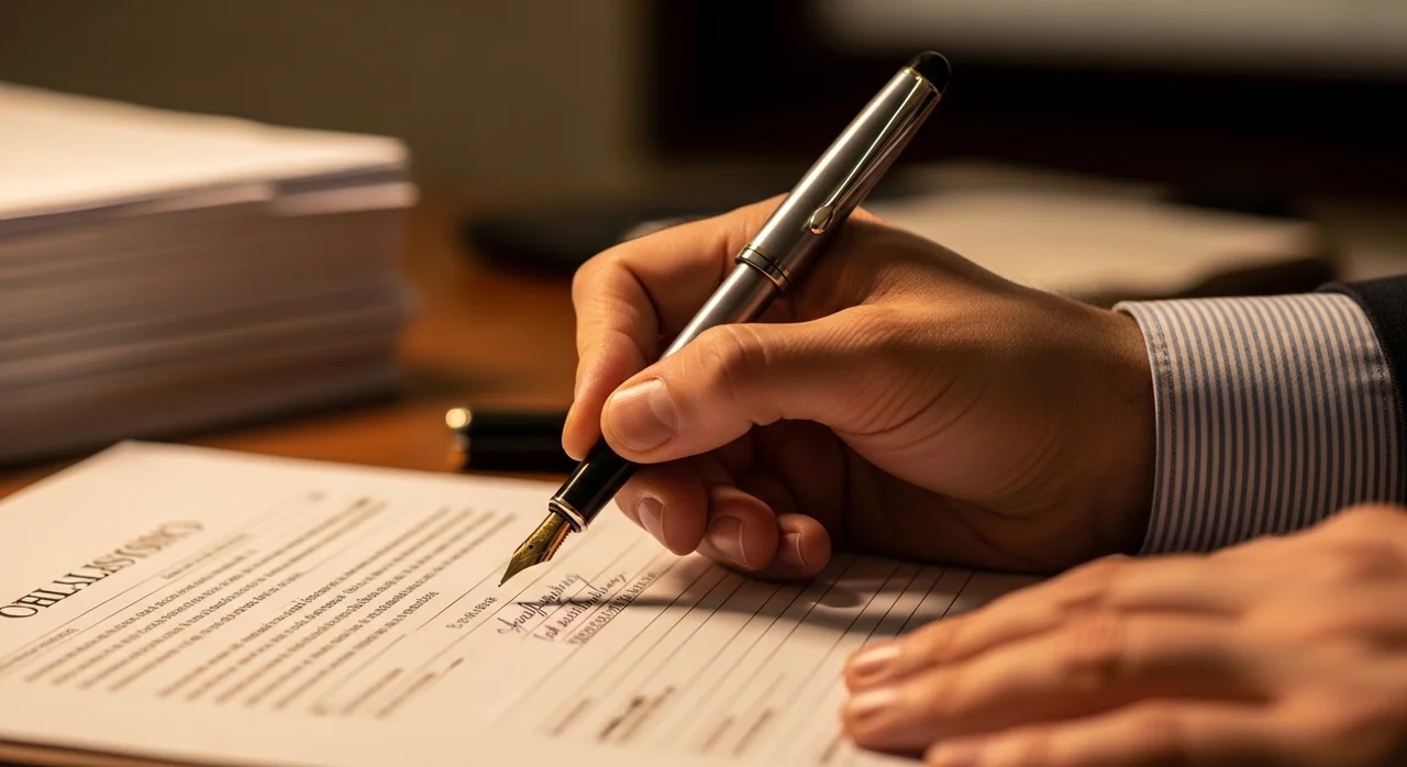 공시가격에 대한 의견제출 방법 및 유의사항