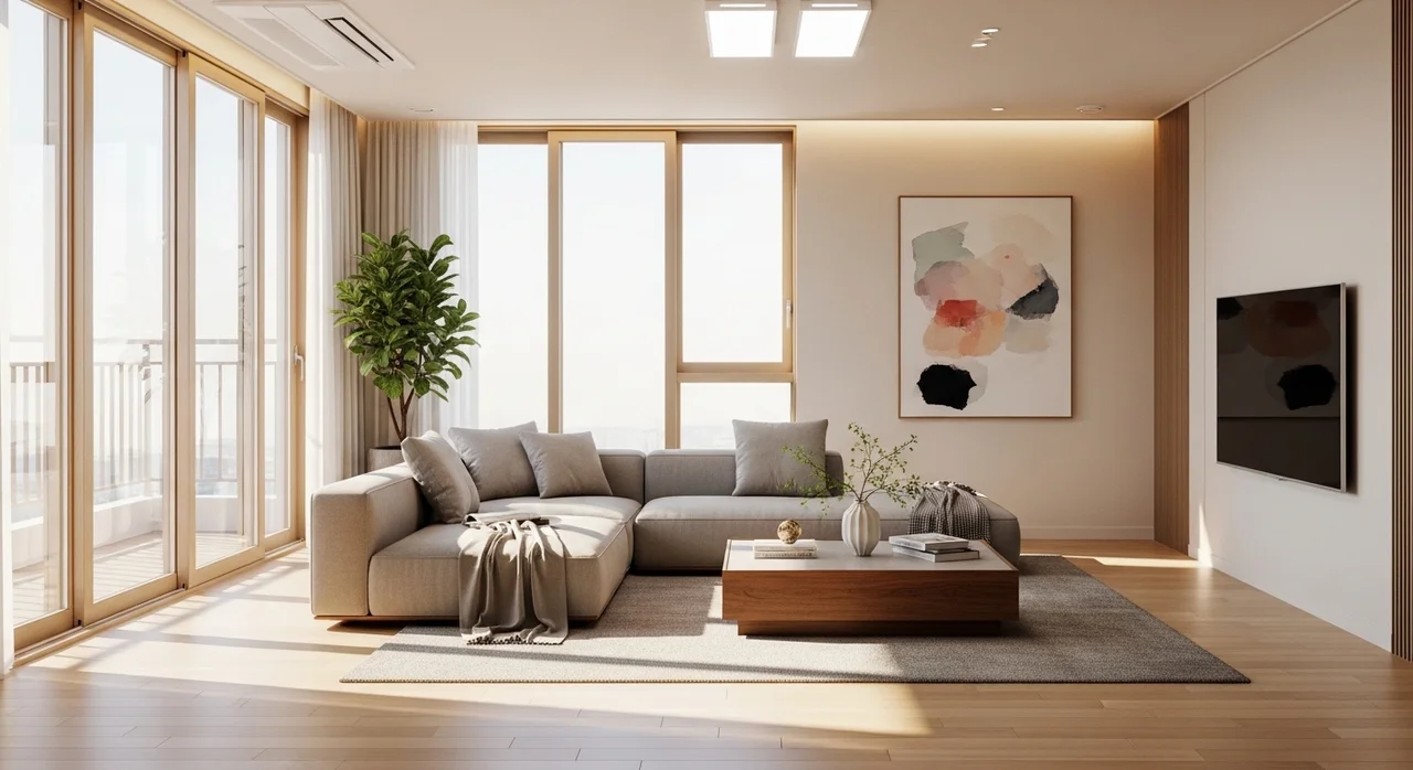 결론: 2026년 공시가격 체크리스트