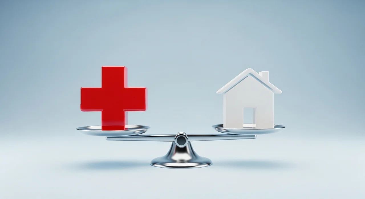 건강보험료 및 기타 복지 혜택에 미치는 영향