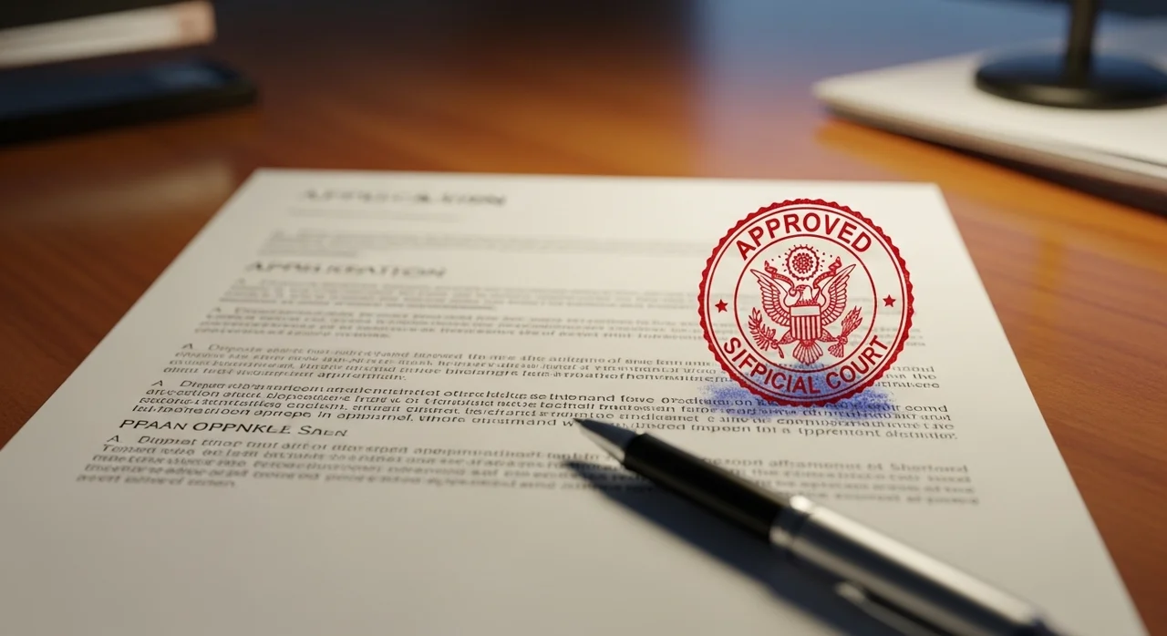 공시가격 인상에 따른 대응 전략 및 이의신청 방법