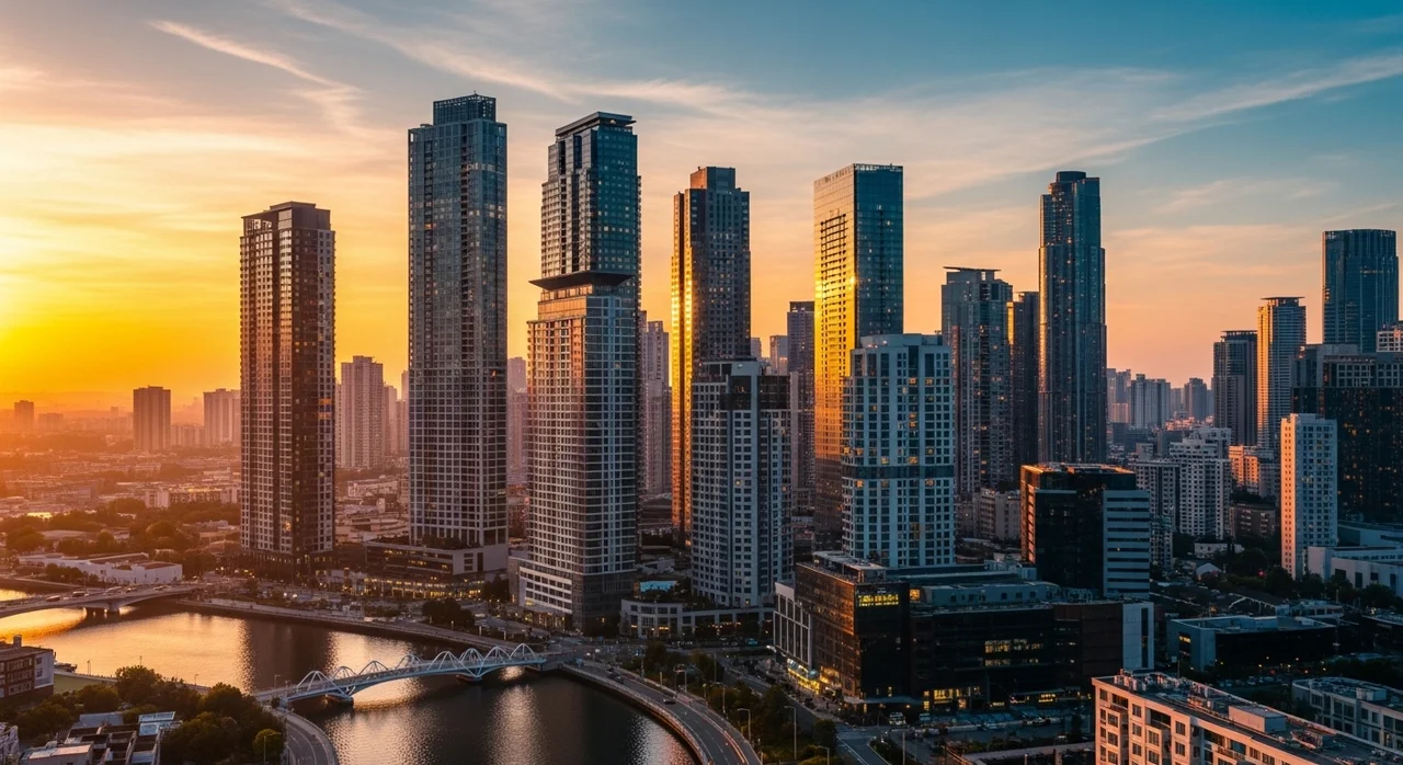 결론: 2026 공시가격 변화에 따른 현명한 자산 관리