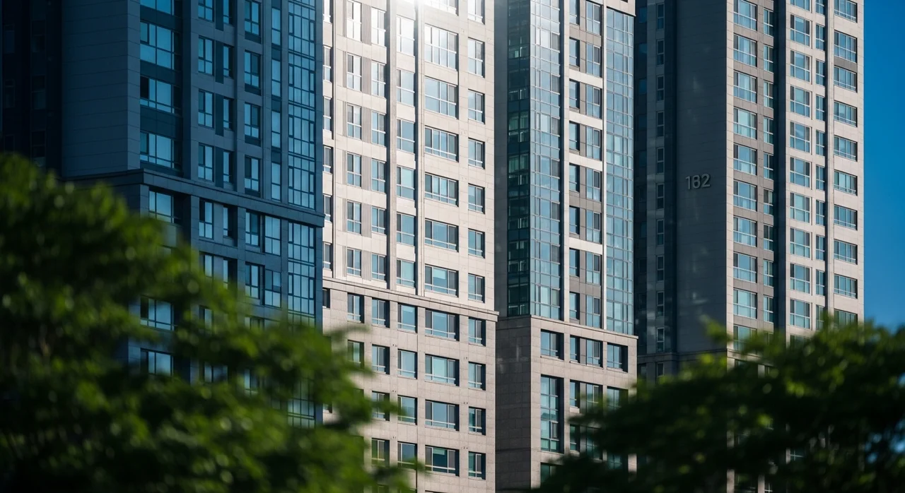 2026년 공동주택가격 열람의 중요성과 세금 영향