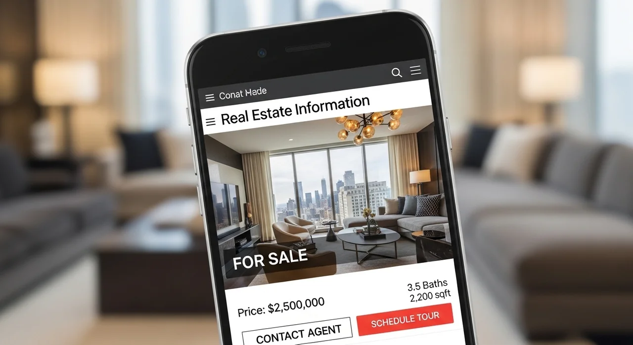 2026년 공동주택 공시가격 열람 기간의 중요성