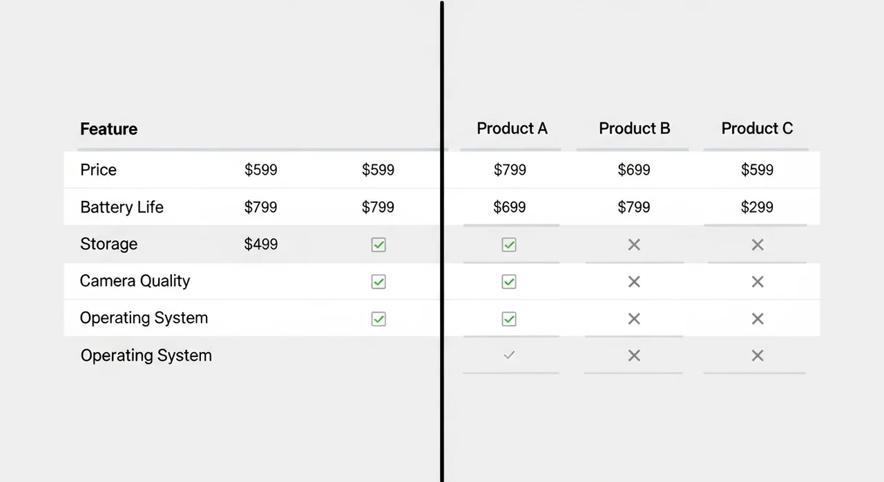 의견제출과 이의신청, 무엇이 다를까?