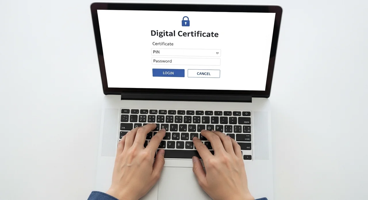 공시가격알리미를 통한 온라인 의견제출 방법