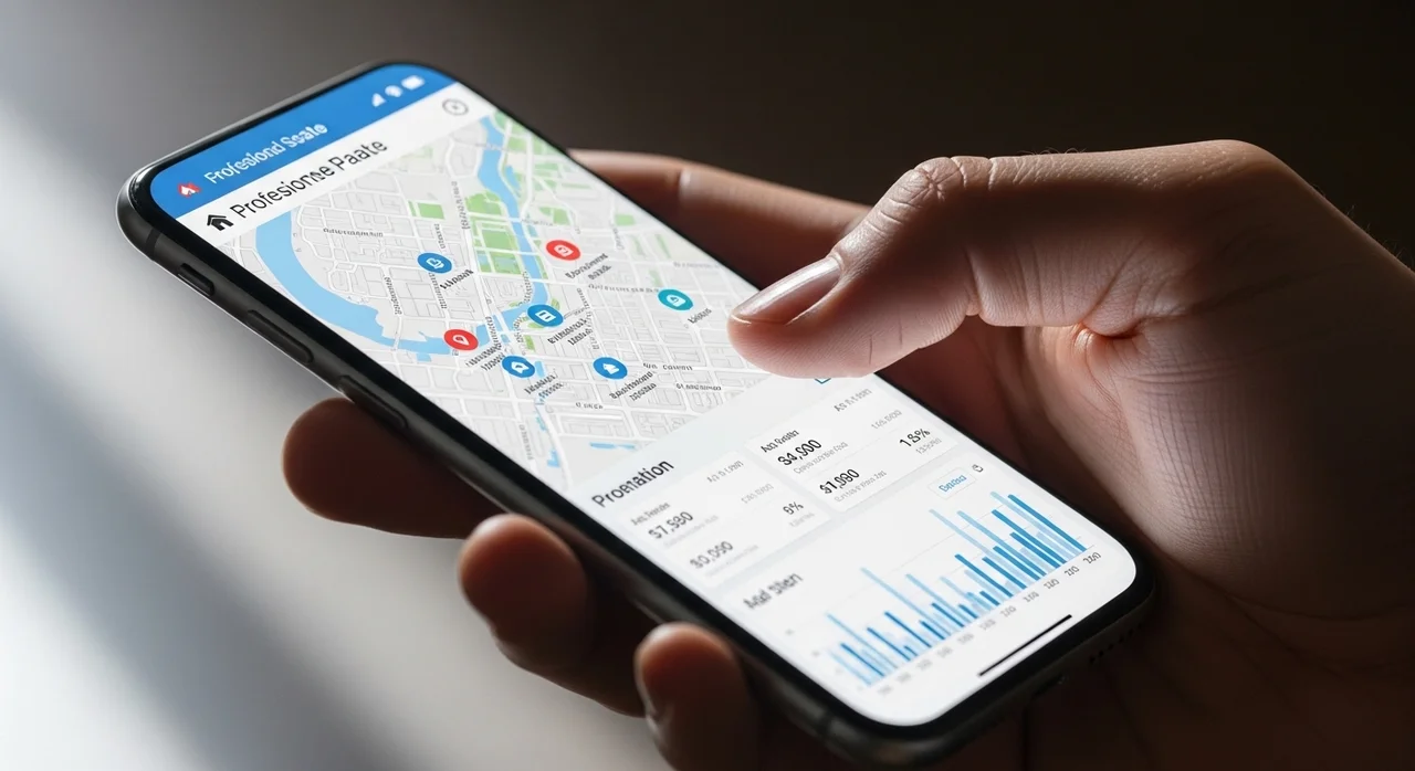 부동산공시가격알리미를 통한 간편 조회 방법