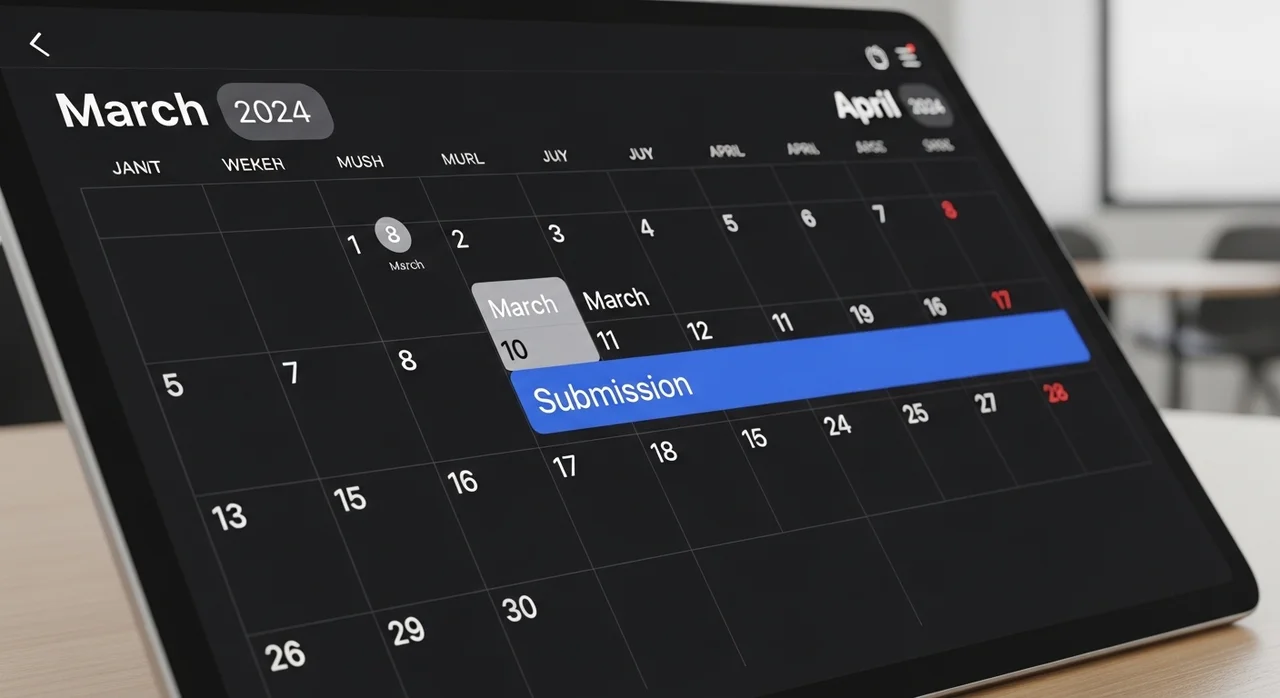 의견제출 제도란 무엇인가? (열람 및 기간)